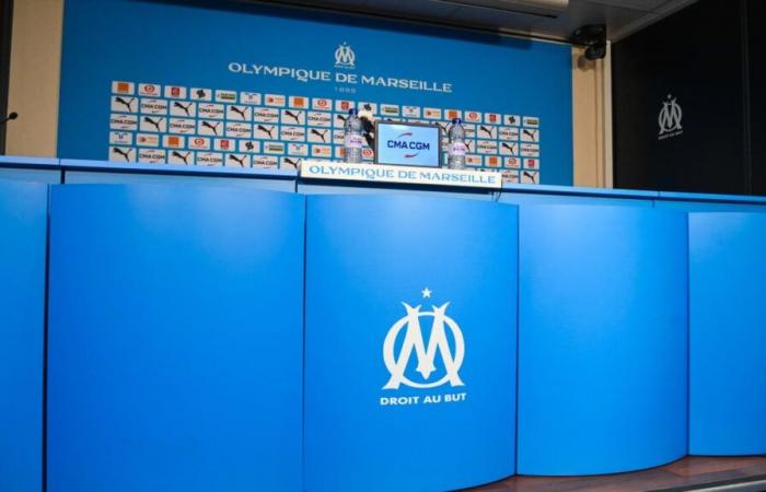 Mercato – OM: Wird ein Algerier für OM unterschreiben?