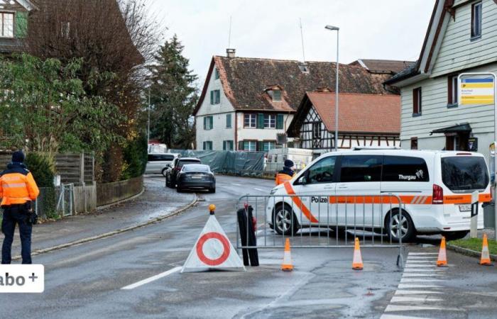 Kommentar zur Hofräumung in Hefenhofen