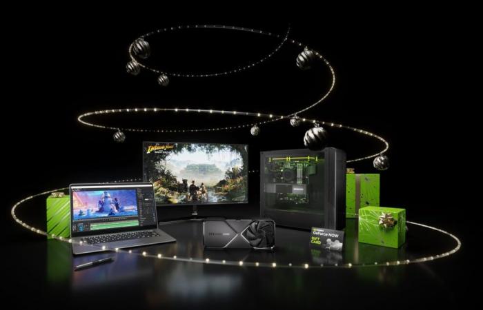 Die 5 besten GeForce RTX-Angebote, die Sie nicht verpassen sollten