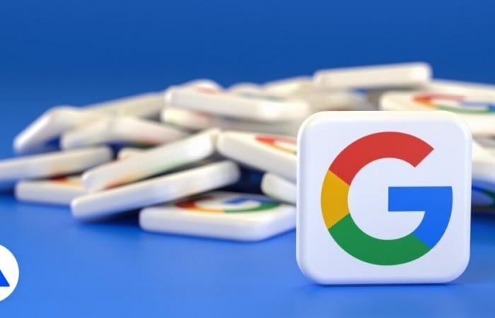 Google aktualisiert seine Richtlinien gegen den Missbrauch der Website-Reputation