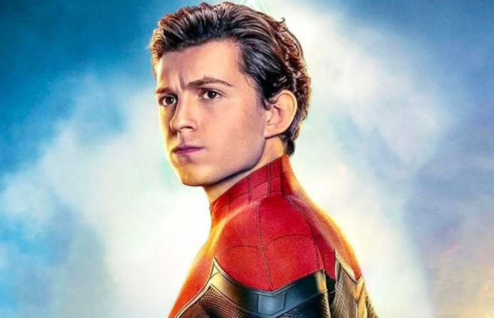 Story, Casting, Erscheinungsdatum, alles, was wir über das nächste Marvel mit Tom Holland wissen