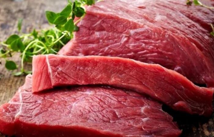 Marokko: Preise für rotes Fleisch könnten bald fallen