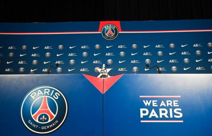 Transfers: Das 20-Millionen-Euro-Rätsel ist Erleichterung bei PSG!