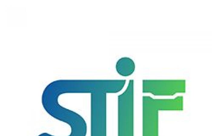 STIF – STIF erhält zwei wichtige Auszeichnungen zur Würdigung der Qualität seiner Geschäftsdynamik und seiner Börsenperformance – 20.11.2024 – 18:35 Uhr