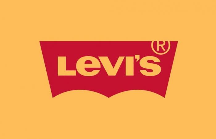 Der Preis dieser ultra-trendigen Levi’s-Jeans ist bei Amazon um 46 % gesunken