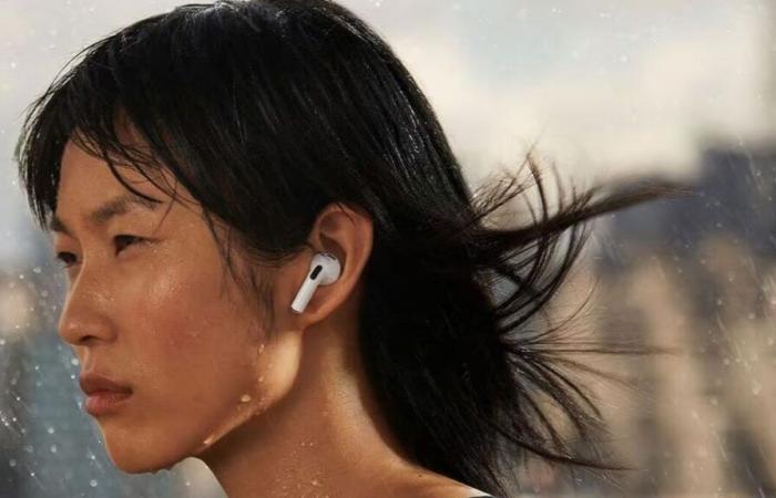 AirPods: Wir erklären, wie Sie die Kopfhörer zum extrem reduzierten Preis erhalten