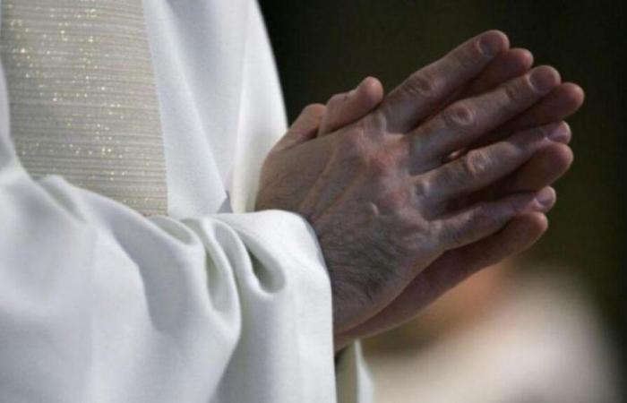 Britischer Priester stirbt während Chemsex-Sitzung in Belgien: Todesursache bekannt gegeben