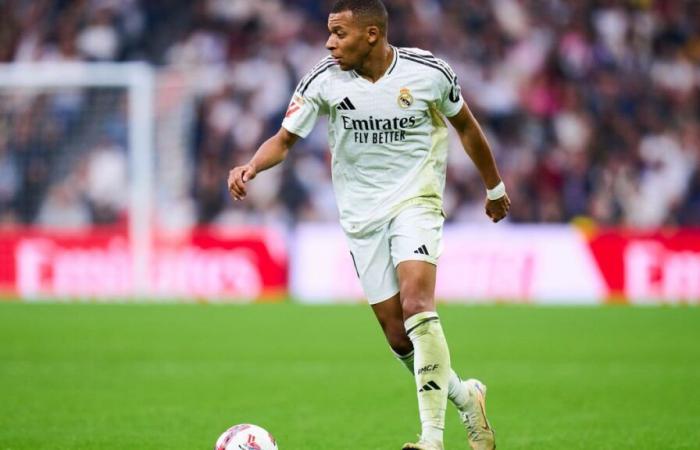 „Ich werde um dich weinen“, zerschmettert Riolo Mbappé und einen PSG-Star!