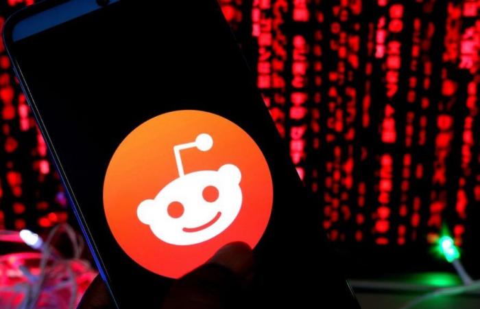 Reddit ist nach stundenlanger Ausfallzeit und Fehlern zurück: „Ein Fix wurde implementiert und wir überwachen die Ergebnisse“