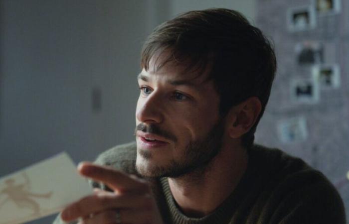 Dieser Film mit Gaspard Ulliel, der erstmals nach seinem tragischen Tod veröffentlicht wurde, wird heute Abend im Fernsehen ausgestrahlt