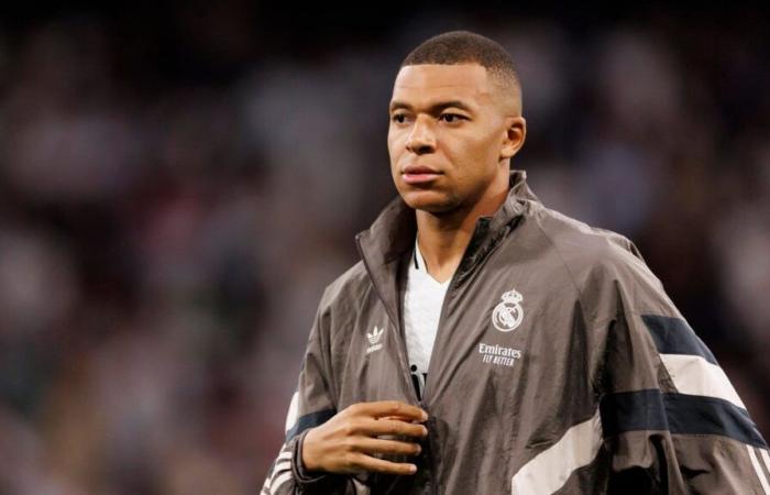 Kylian Mbappé bei Paris FC, Hanouna kündigt einen XXL-Transfer an