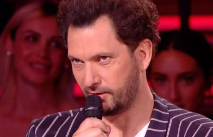 Eine Premiere in Frankreich hat unglaubliches Talent! Éric Antoine trifft eine beispiellose Entscheidung und kann sich angesichts der Kandidaten nicht entscheiden