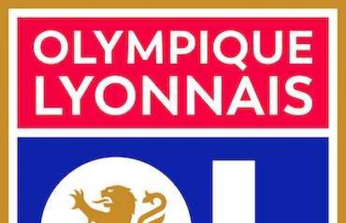 Lyon qualifizierte sich dank seiner Ersatzspieler – C1 Frauen – J4 – Lyon-Roma (4-1)