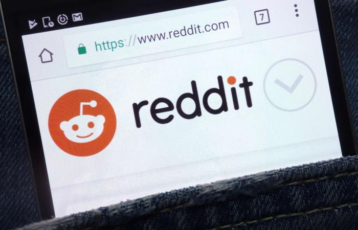 Reddit war down – aktuelle Updates zu einem größeren Ausfall