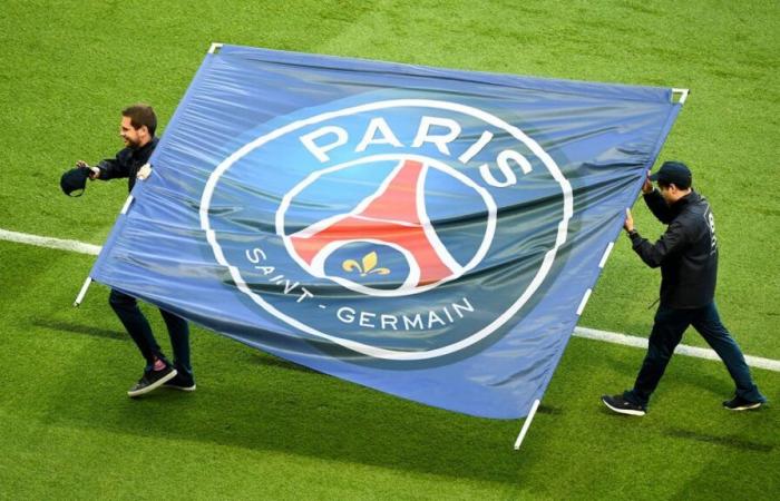 Mercato: PSG wird für diesen Torschützen scheitern!