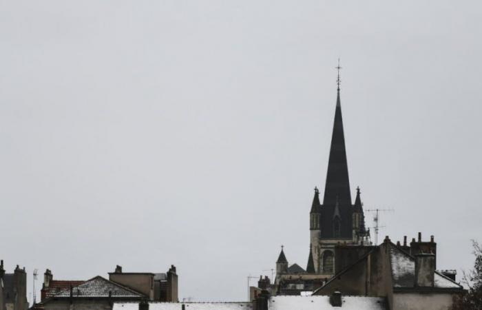 Was Sie in Dijon und im Rest des Departements erwartet