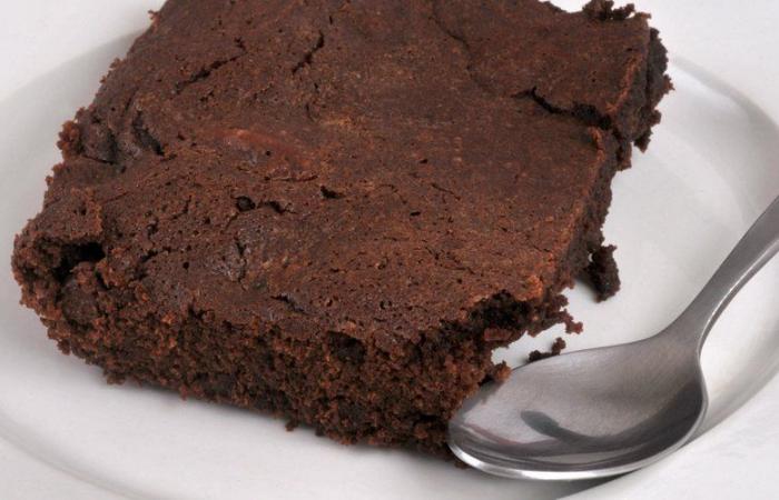 19-jährige Studentin stirbt nach dem Verzehr eines Brownies: „Schon beim zweiten Bissen hatte sie das Gefühl, dass etwas nicht stimmte“