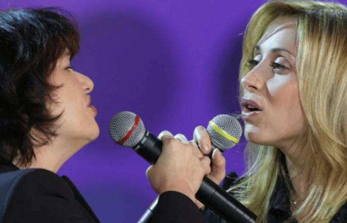 Lara Fabian spricht über ihre Freundschaft mit Maurane: „Ich vermisse sie so sehr…“