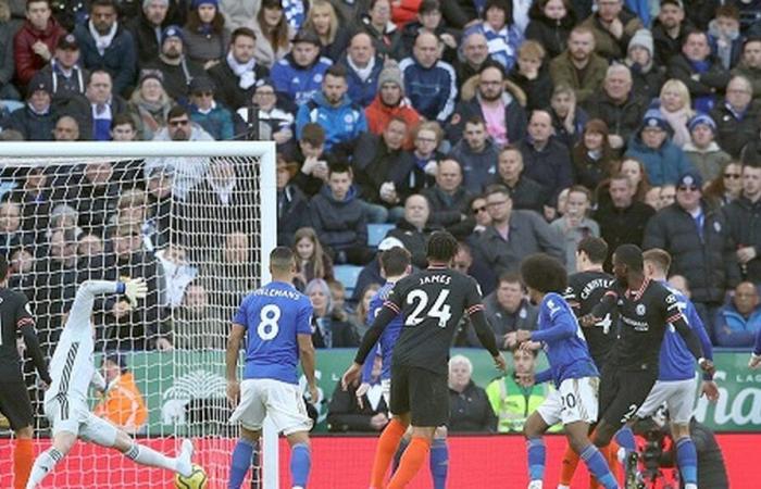 „Der beste Spieler, gegen den ich je gespielt habe? Vincent Kompany!“