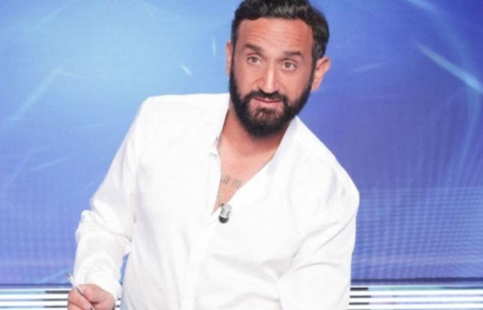 Dieser berühmte Kolumnist wird in Télématin auf France 2 gegrillt