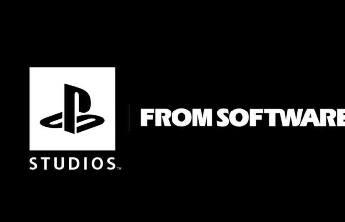 Übernahme von FromSoftware für PlayStation: Kadokawa bestätigt Sonys Absicht! | Xbox