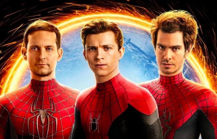 Story, Casting, Erscheinungsdatum, alles, was wir über das nächste Marvel mit Tom Holland wissen