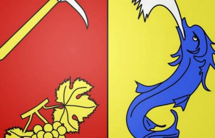 Weißt du es heute? Wissen Sie, welches Tier im Wappen von Meurthe-et-Moselle am häufigsten vertreten ist?