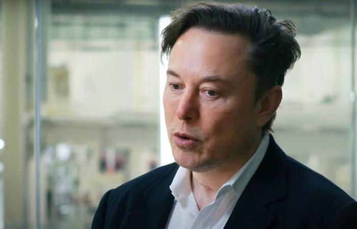 Gute oder schlechte Millionäre: Elon Musk hat in Frankreich keine gute Presse