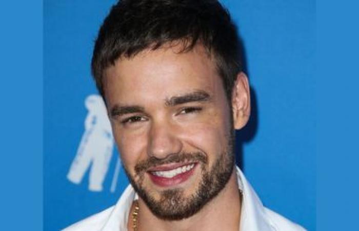 Die Beerdigung des Sängers Liam Payne ist für Mittwochnachmittag in Südengland geplant