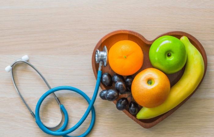 Unser Ernährungsratschlag der Woche. Cholesterin: ein wenig bekannter Verbündeter unserer Gesundheit