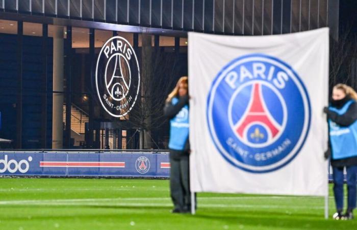 Transfers: Er muss PSG verlassen! Der große Rat wurde live veröffentlicht