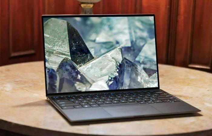 Hier sind die Prozessoren, die man in einem Laptop im Jahr 2024 meiden sollte – und die man bevorzugen sollte