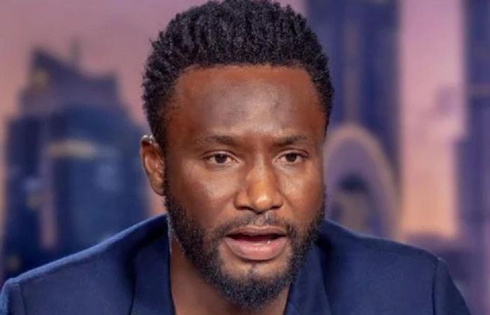 Obi Mikel: „Marescas Verdienst ist, dass er die…“ lobt der Nigerianer die Verdienste des Chelsea-Trainers