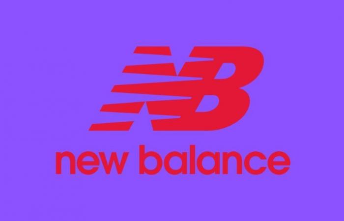 Preisfehler bei diesen New Balance-Sneakern? Achtung begrenzter Vorrat