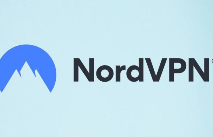 NordVPN wird verrückt? Black Friday senkt den Preis des berühmten VPN