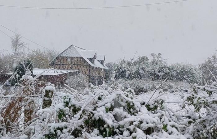 Ihre schönsten Fotos in der Region Pont-Audemer