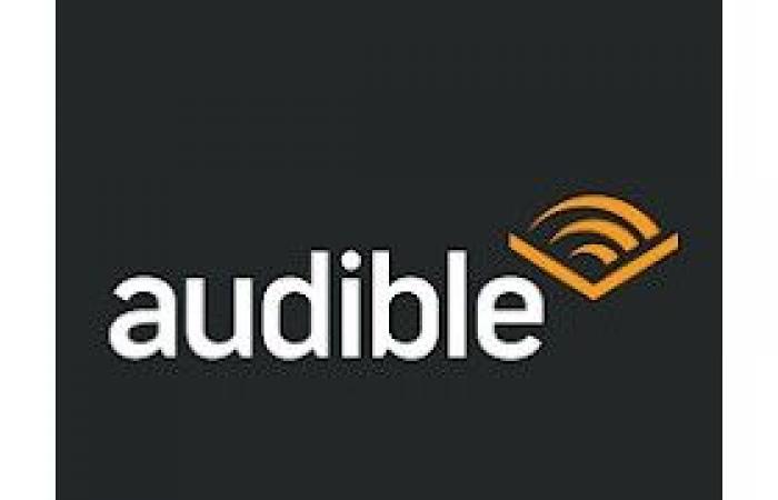 Black Friday 2024 – Audible: ein außergewöhnliches Abo-Angebot zu -90 %