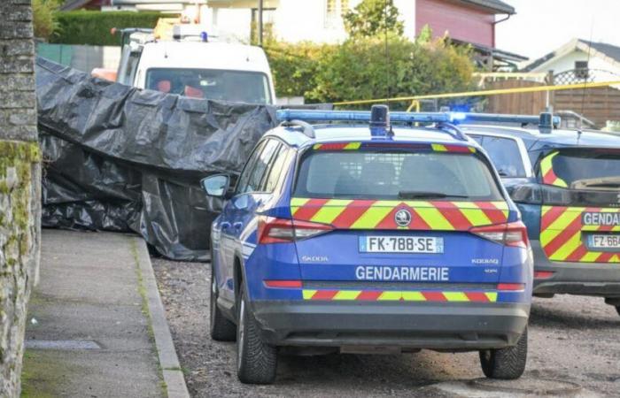 Der Staatsanwalt sagt mehr über die Umstände der Tragödie