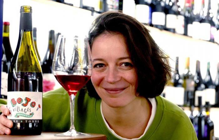 Frühe Weine: Warum werden neue Beaujolais und Gaillac am dritten Donnerstag im November verkostet?