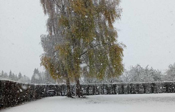 Ihre schönsten Fotos in der Region Pont-Audemer