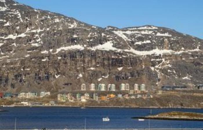 Neuer spektakulärer Vulkanausbruch in Island, der siebte in weniger als einem Jahr: Videos!