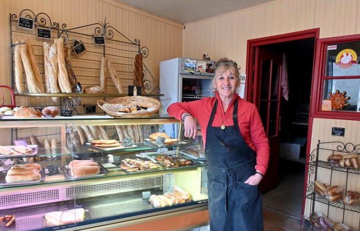 Nachbarschaftsleben: Steckt die älteste Bäckerei in Narbonne in Schwierigkeiten?