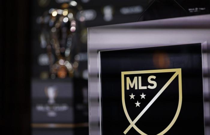 Lloris, Giroud, Chambost… Die Gehälter der französischen MLS-Spieler in den Jahren 2024-25