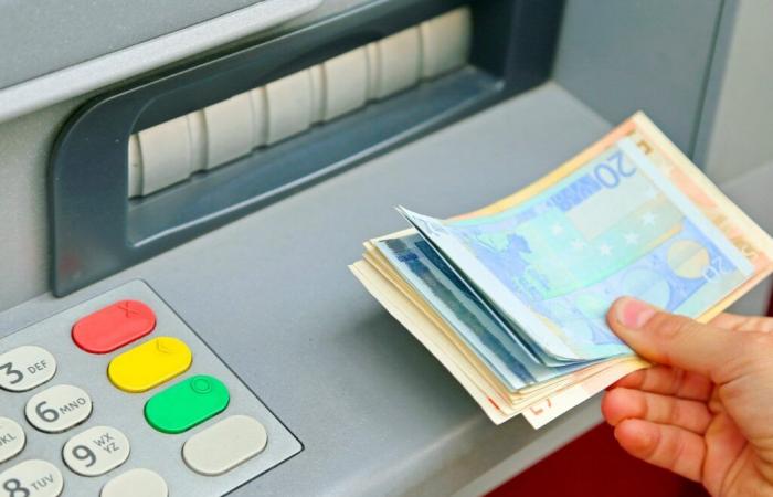 Diese Online-Bank erhält 330 €, wenn Sie ein Konto eröffnen, und es handelt sich nicht um einen Betrug