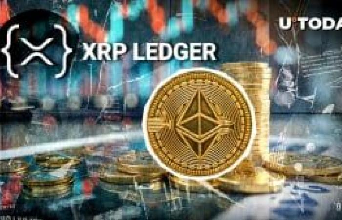 XRP schießt im Liquidationsungleichgewicht um 454 % in die Höhe, da die Bären den Preisanstieg vorantreiben