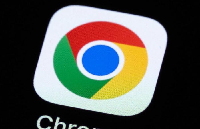 Die amerikanische Regierung will Google zum Verkauf seines Chrome-Browsers zwingen und sein Monopol auflösen – Libération