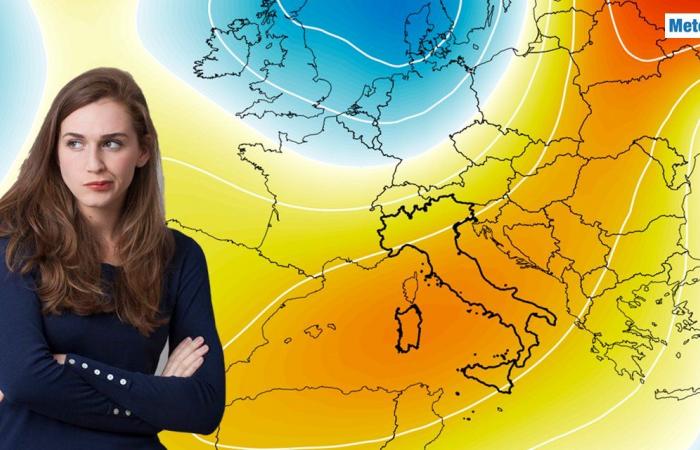 Wetter: Stabile Wende ab dem Wochenende, so lange könnte sie dauern