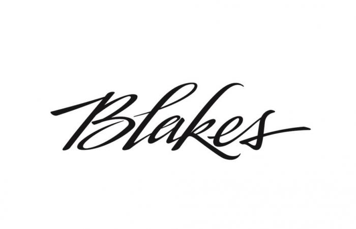 Wettbewerbsvorteil von Blakes: Update November 2024 | Blake, Cassels & Graydon LLP