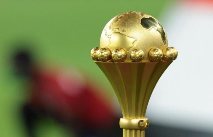 Der Weg nach Marokko beginnt mit der Bestätigung von 24 Teams für Afrikas größtes Fußballturnier