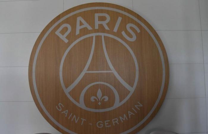 Mercato – PSG: Der nächste Neuzugang in Paris wurde bereits bekannt gegeben